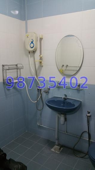 Blk 216 Petir Road (Bukit Panjang), HDB 3 Rooms #64525952